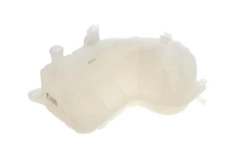 Бачок охолоджуючої рідини Vika 11211814701