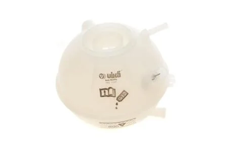 Бачок розширювальний Audi A3 96-03/Skoda Octavia 99-10/VW Bora 98-05 Vika 11210083301