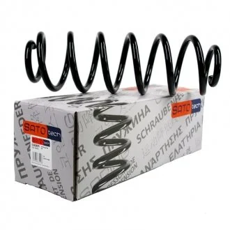 Пружина SATO TECH SatoTech CS2682R