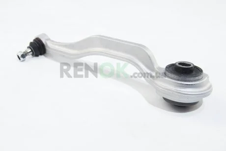 Важіль перед. (знизу/попереду) MB E-клас (W211) 02-09 Л. A.B.S. A.B.S. 210775