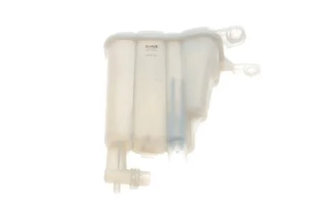 Бачок расширительный системы охлаждения Vika 11211815301