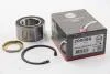 Підшипник маточини задн. BMW 3 (E30/E36/E46) 85-07 (42х75х37) (+ABS) A.B.S. A.B.S. 200080 (фото 1)