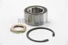Підшипник маточини задн. BMW 3 (E30/E36/E46) 85-07 (42х75х37) (+ABS) A.B.S. A.B.S. 200080 (фото 2)