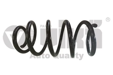 Пружина передняя VW T5 (03-15),T6 (15-) vika Vika 44111597201