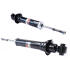 Амортизатор SATO TECH SatoTech 21567R (фото 1)