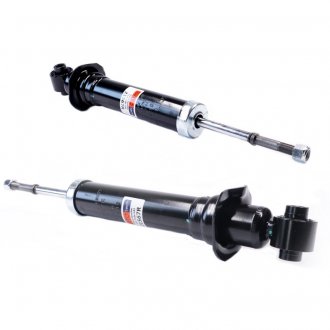 Амортизатор SATO TECH SatoTech 21567R