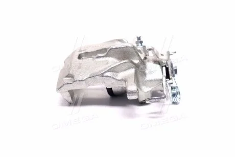 Супорт гальмівний задній Transporter 90-03 Л. A.B.S. A.B.S. 522061