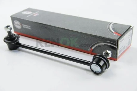 Тяга стабілізатора перед. Vito (638) 99-03 Л. A.B.S. A.B.S. 260389