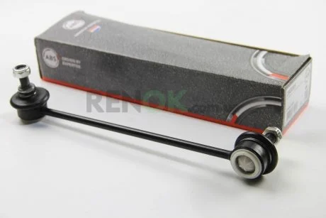 Тяга стабілізатора перед. Vito (638) 96-99 Л. A.B.S. A.B.S. 260085