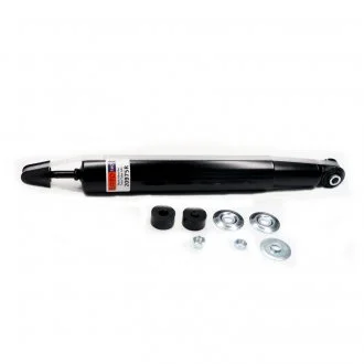 Амортизатор SATO TECH SatoTech 20975R