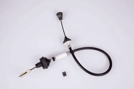 Трос Hella pagid 8AK 355 701-211