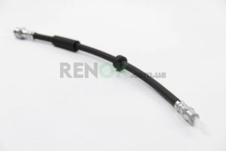 Гальмівний шланг Sharan/Alhambra/Galaxy 95-10 A.B.S. A.B.S. SL4873