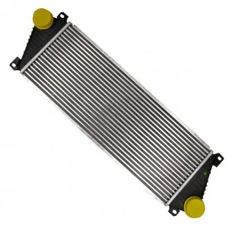 Інтеркулер SATO TECH SatoTech I10108