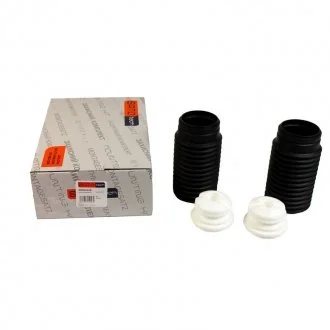 Захисний комплект амортизатора SATO TECH SatoTech MK81018