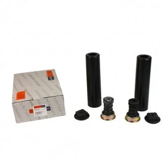 Захисний комплект амортизатора SATO TECH SatoTech MK81107