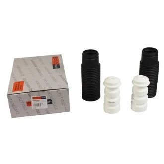 Захисний комплект амортизатора SATO TECH SatoTech MK81062