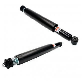 Амортизатор SATO TECH SatoTech 32897R