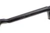 Патрубок системи охолодження Skoda Fabia/Octavia/VW Golf VI/Passat 1.6 TDI 09-14 Vika 11211801701 (фото 4)
