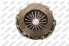 DB К-кт сцепления (228мм) Sprinter,Vito 208-408D 95- Mapa 007228000 (фото 3)