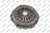 SEAT К-кт сцепления (полный) Ibiza,Ronda 1.2/1.5 83- Mapa 004190800 (фото 2)