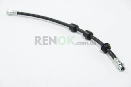 Гальмівний шланг Sharan/Alhambra/Galaxy 95-10 A.B.S. A.B.S. SL5583