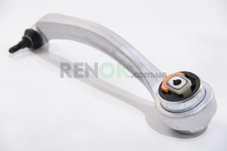 Важіль перед. (знизу/позаду) Passat B5/A4/A6 95-05 Л. A.B.S. A.B.S. 210048