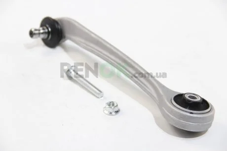 Важіль перед. (зверху/попереду) Passat B5/Audi A4/A6 96-05 Пр. A.B.S. A.B.S. 210045