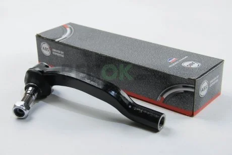 Наконечник рульової тяги Ducato/Boxer 06- Пр. A.B.S. A.B.S. 230775
