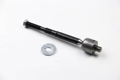 Тяга рульова (лів/прав) NISSAN TIIDA (SC11) (04-13) Ayd 95-09638