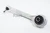 Рычаг перед. W219/W211/W212/W230 (01-15) Пр. A.B.S A.B.S. 210776 (фото 1)