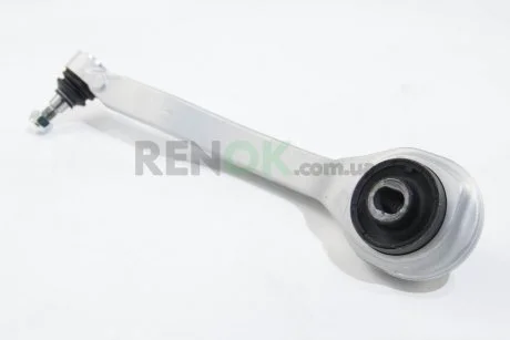 Важіль перед. (знизу/попереду) MB E-клас (W211) 02-09 Пр. A.B.S. A.B.S. 210776