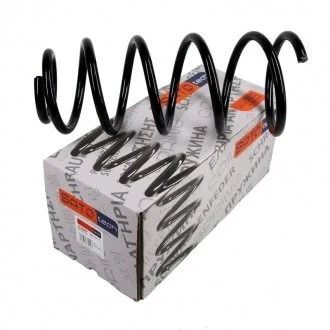 Пружина SATO TECH SatoTech CS2099F