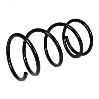 Пружина SATO TECH SatoTech CS3854F