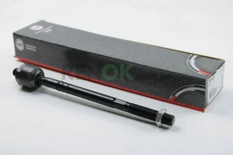 Тяга рульова VW Touareg/Audi Q7 06- A.B.S. A.B.S. 240420