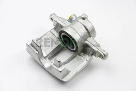 Тормозной суппорт задний Jumper/Boxer 06- Л. A.B.S A.B.S. 624101