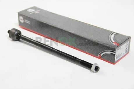 Тяга рульова Ford Connect 02-/Focus 98- A.B.S. A.B.S. 240081