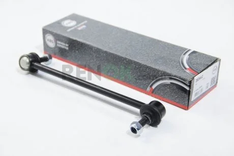 Тяга стабілізатора перед. Kia Cerato 04- Пр. A.B.S. A.B.S. 260442