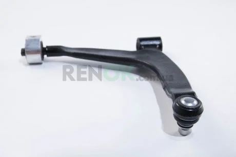 Важіль передній Berlingo/Partner 2.0HDI 98-Л A.B.S A.B.S. 210122