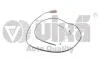 Датчик температури відпрацьованих газів VW Touareg (07-10)/Audi Q7 (07-15) Vika 99061791501 (фото 1)