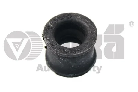 Втулка стійки стабілізатора переднього VW T4 Vika 14110026301