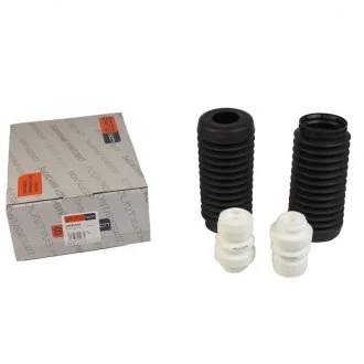 Захисний комплект амортизатора SATO TECH SatoTech MK81045