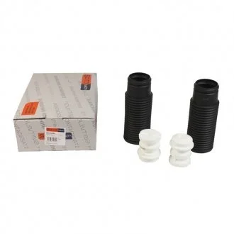 Захисний комплект амортизатора SATO TECH SatoTech MK81066