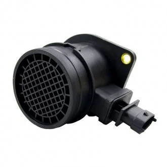 Розходомір повітря SATO TECH SatoTech E30-2027