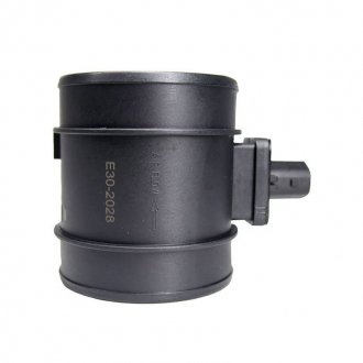 Розходомір повітря SATO TECH SatoTech E30-2028