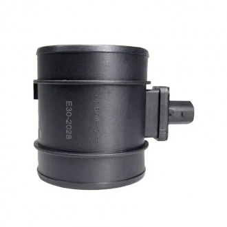 Розходомір повітря SATO TECH SatoTech E30-2028