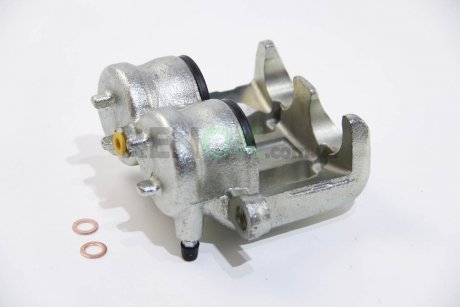 Тормозной суппорт передний PAJERO 97-07 Пр. A.B.S A.B.S. 720872