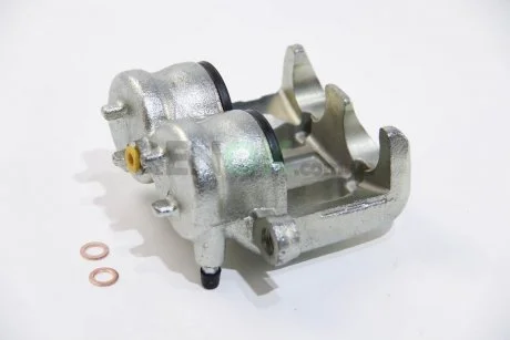 Супорт гальмівний передній PAJERO 97-07 Пр. A.B.S. A.B.S. 720872