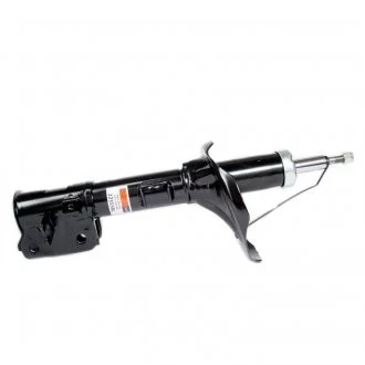 Амортизатор SATO TECH SatoTech 22355RL