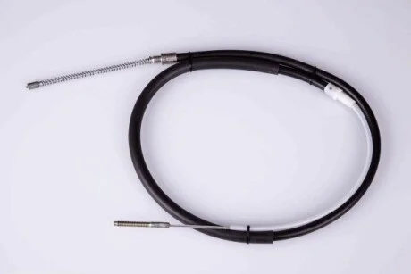 Трос ручного гальма Hella pagid 8AS 355 668-861