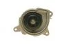 Помпа води Audi A3/Skoda Fabia/Rapid/Octavia/VW Caddy/Golf/Polo 1.2TSI 10- (B/B)(7 лоп) Bugatti PA10165 (фото 2)